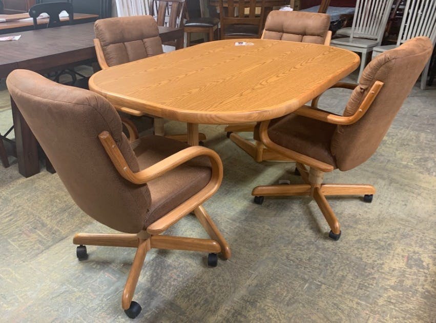 Clearance Lastick Furniture & Floor Coverings Pottstown, PA, 19464